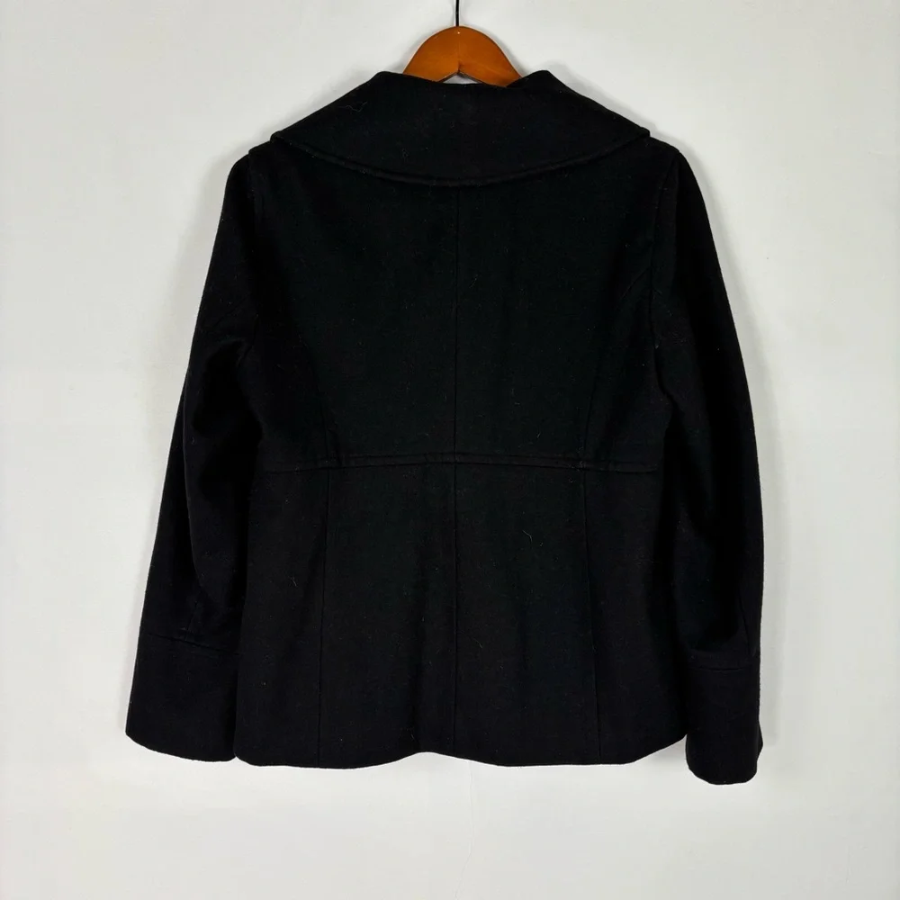 Michael Kors overall great